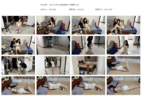 【SXYC0398】出轨的妻02~陈雅熙