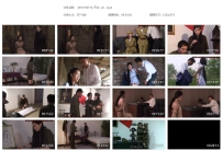 【HJYY0071】天价（2）