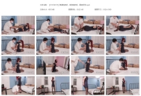 【XYYS0015】难得的欧式，并肘的欧式，真的好紧