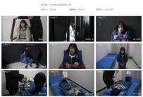 【YSYN0265】罪途尽头