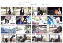 【XYGZS0111】赠品 2