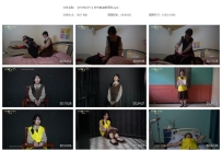 【YSYN0271】梦中的注射死刑