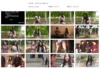【HJYY0076】吴琼花