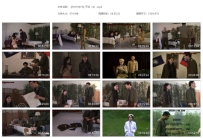 【HJYY0073】天价（4）