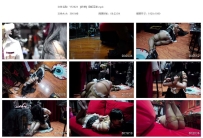 YT2923 【萨蒂】霓虹深渊