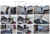 YT2685 【泽爱】肥胖焦虑