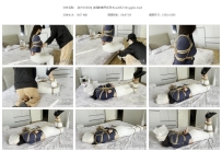 【ZJYC0202】美麗的奮鬥系列 Beautiful Struggles