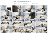 【YJYS0020】瑜伽美女的TJ捆绑课 放置驷马挠脚心