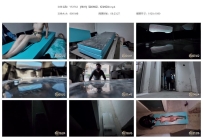 YT2762 【落叶】易碎物品，轻拿轻放