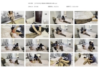 【YJYS0008】定拍美女按摩的奇幻之旅