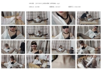 【YXYC0011】审讯女间谍（夹刑 电击）