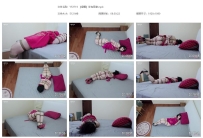 YT2719 【缇娜】家有贤妻