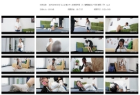 【QTGZS0030】Ferak 第二十一条特别节目（1）骗婚骗彩礼？好...